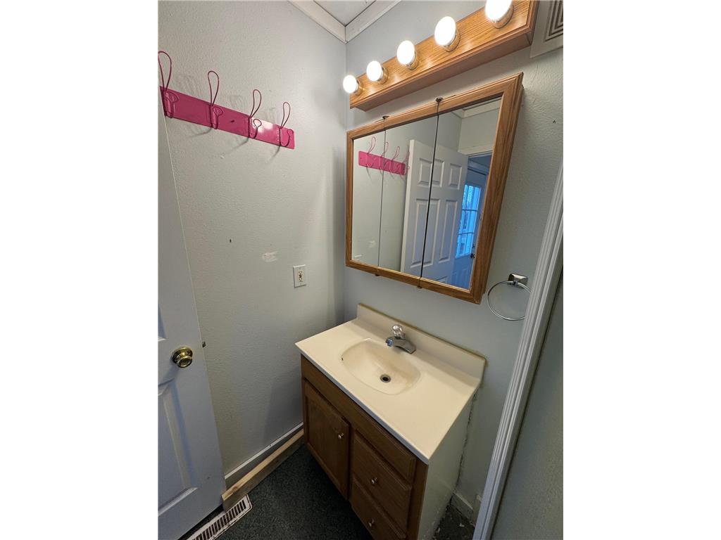 813 4th Street SE Bemidji MN 56601 6822781 image18