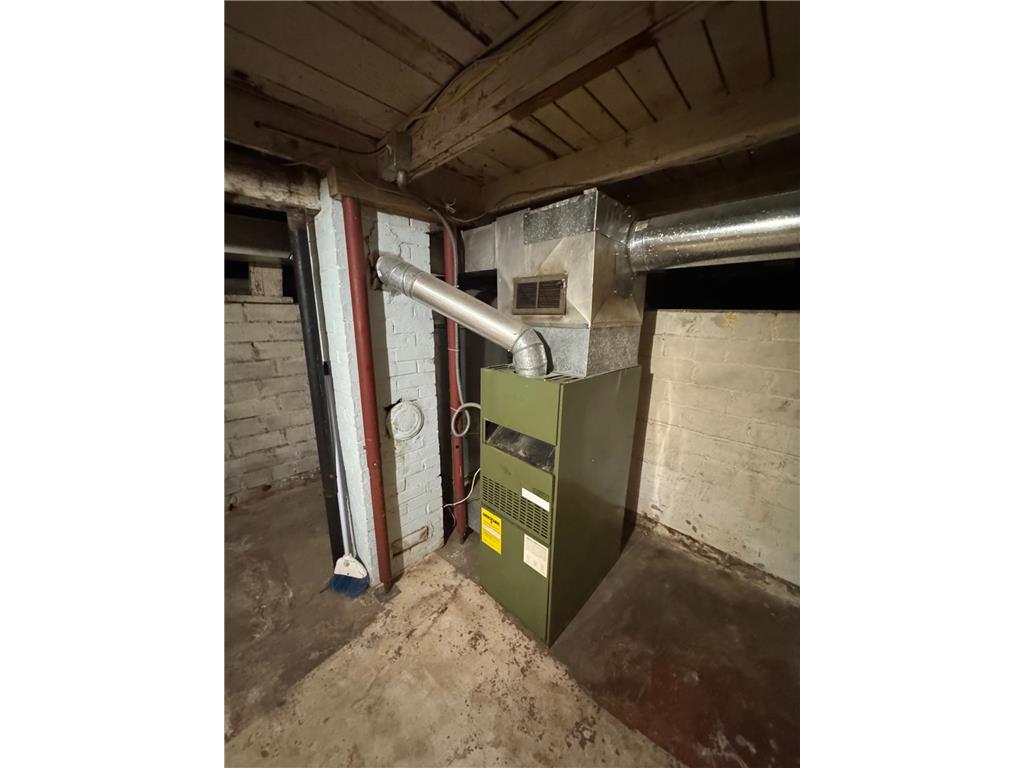 813 4th Street SE Bemidji MN 56601 6822781 image19