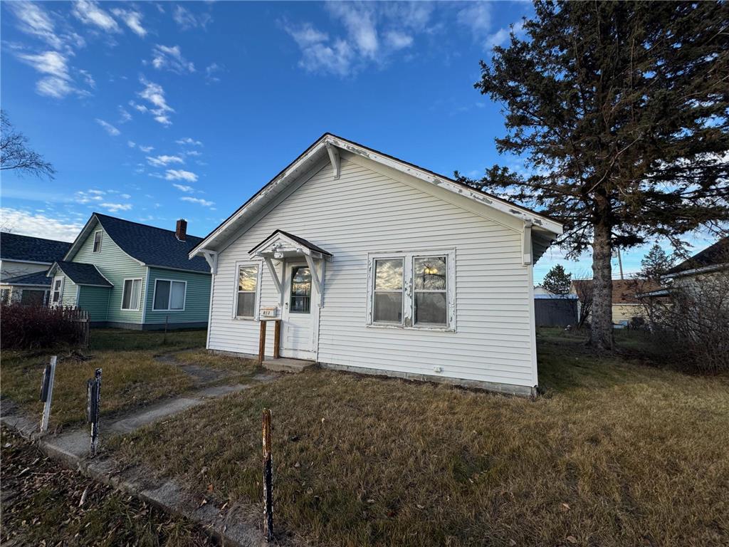 813 4th Street SE Bemidji MN 56601 6822781 image2