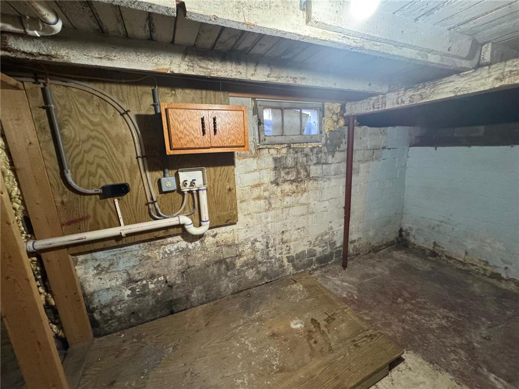 813 4th Street SE Bemidji MN 56601 6822781 image20