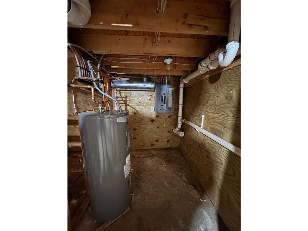 813 4th Street SE Bemidji MN 56601 6822781 image21