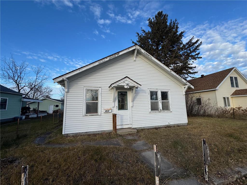 813 4th Street SE Bemidji MN 56601 6822781 image3