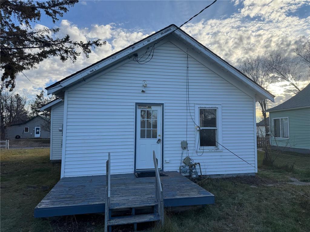 813 4th Street SE Bemidji MN 56601 6822781 image4