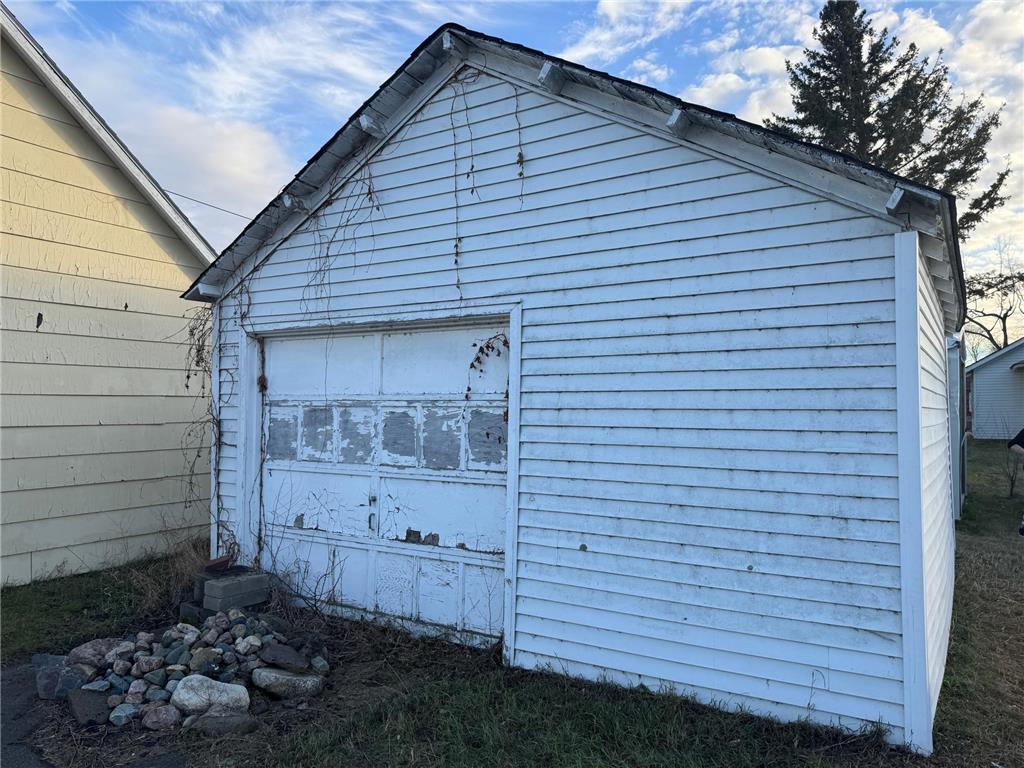 813 4th Street SE Bemidji MN 56601 6822781 image5