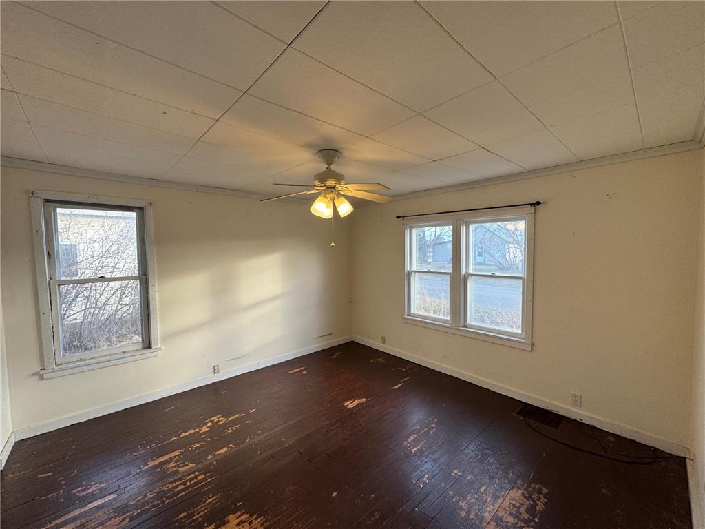 813 4th Street SE Bemidji MN 56601 6822781 image6