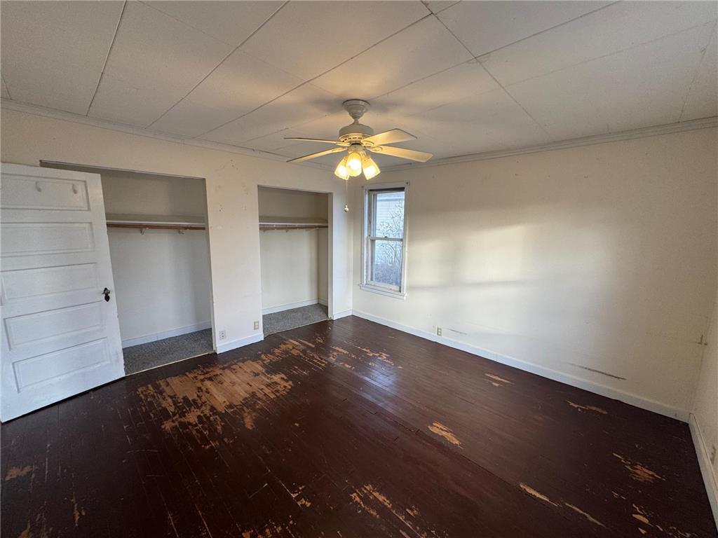 813 4th Street SE Bemidji MN 56601 6822781 image7