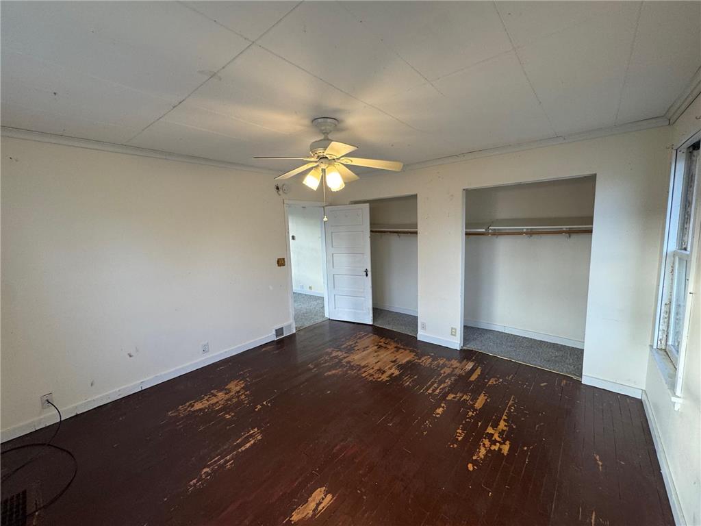 813 4th Street SE Bemidji MN 56601 6822781 image8