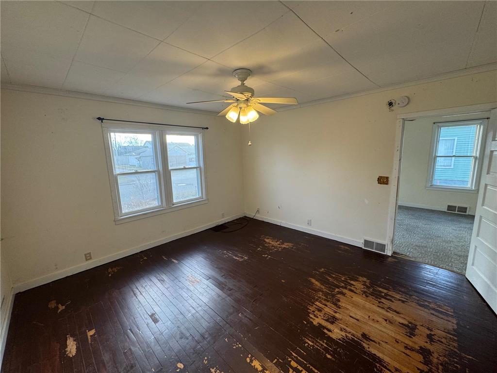 813 4th Street SE Bemidji MN 56601 6822781 image9