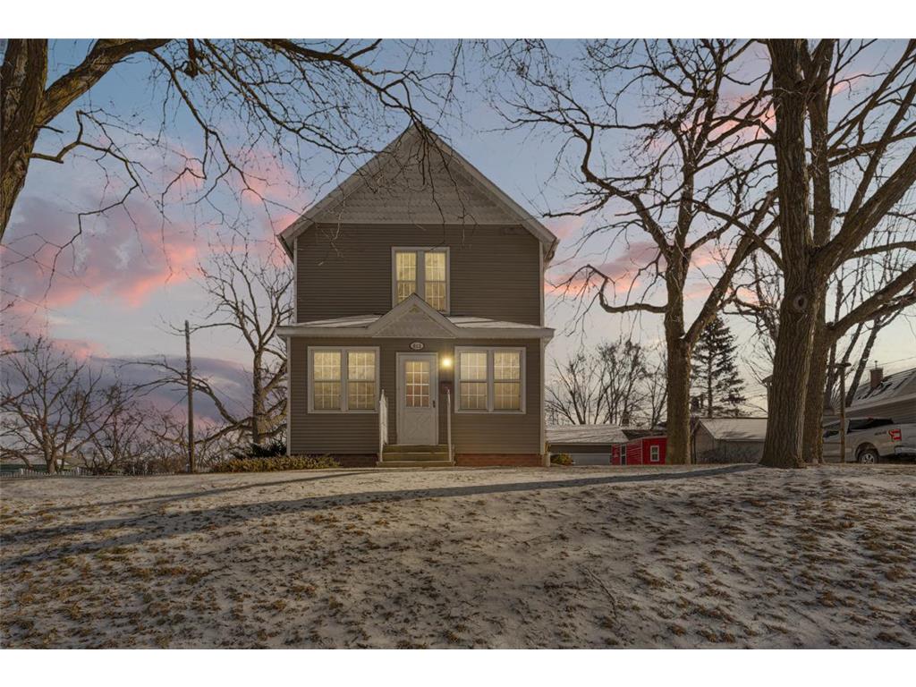 813 5th Avenue NW Faribault MN 55021 6649848 image1