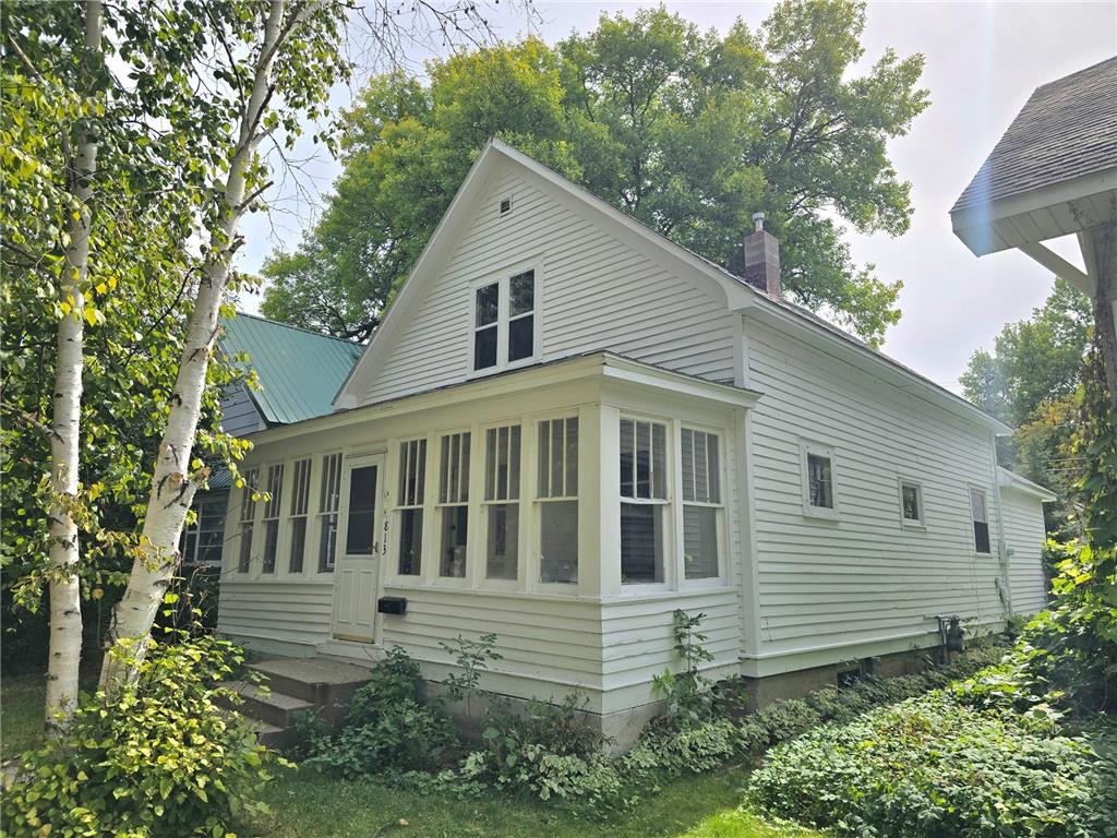 813 5th Street International Falls MN 56649 6787823 image1