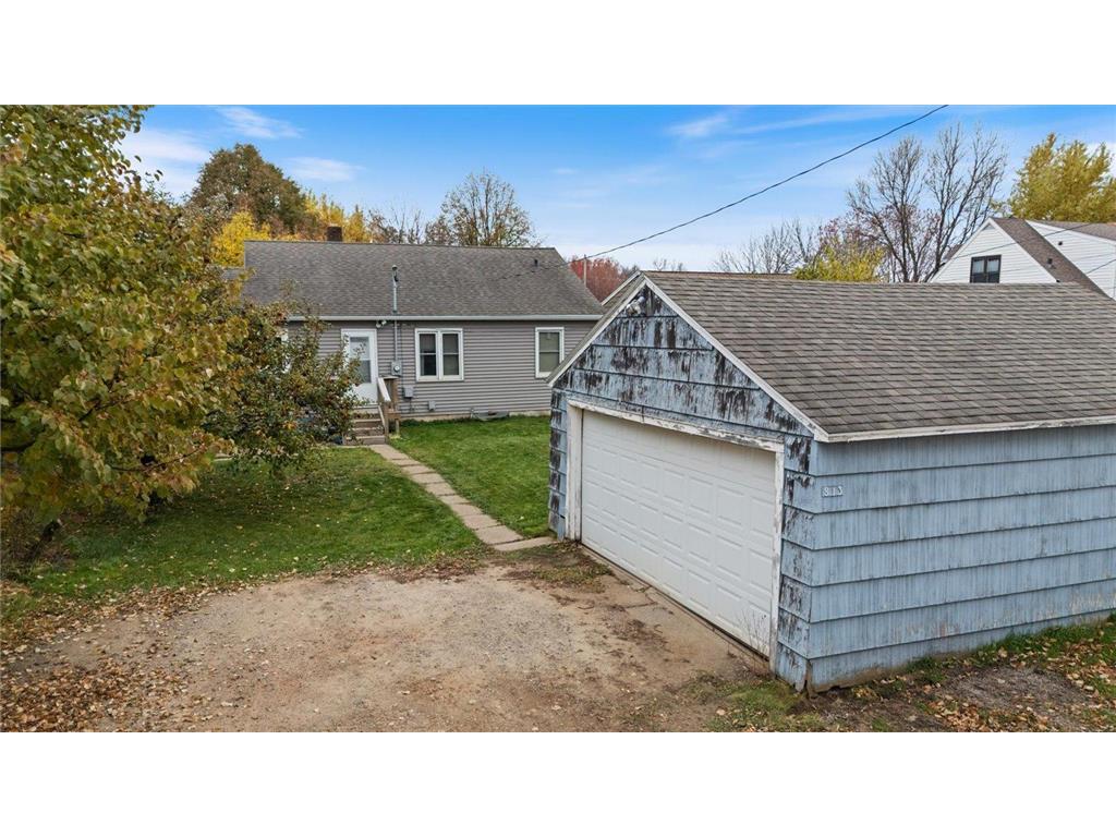 813 6th Street S Virginia MN 55792 6812416 image10