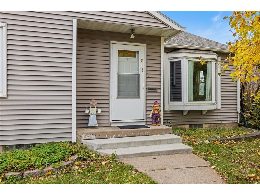 813 6th Street S Virginia MN 55792 6812416 image12