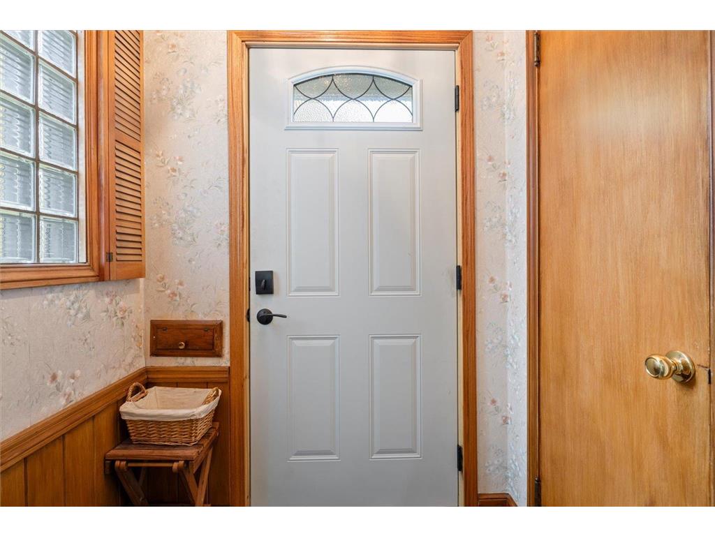 813 6th Street S Virginia MN 55792 6812416 image13