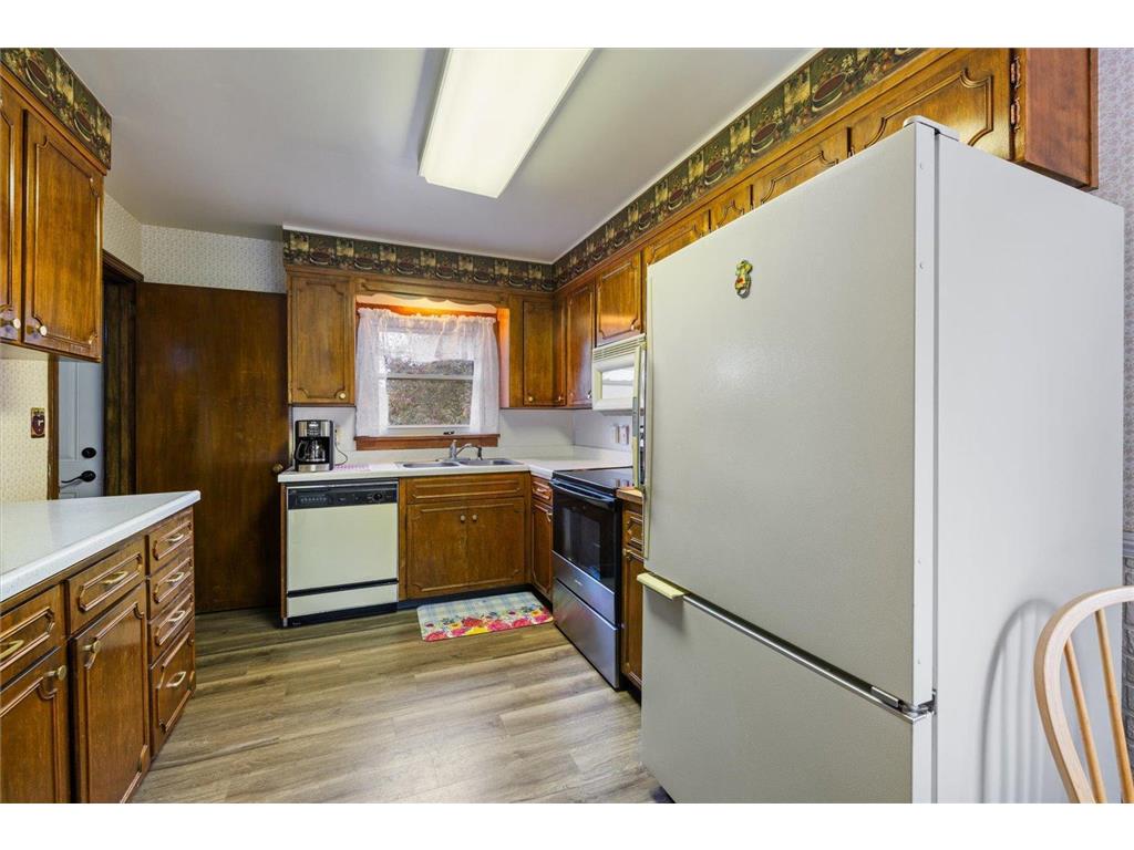 813 6th Street S Virginia MN 55792 6812416 image16