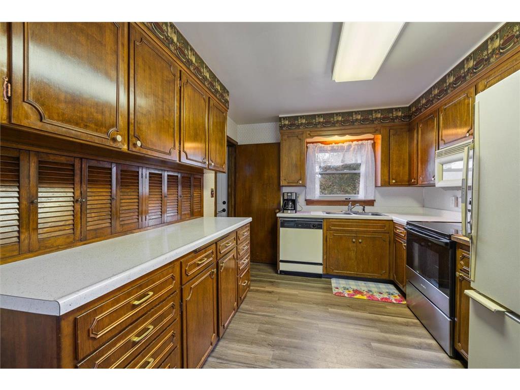 813 6th Street S Virginia MN 55792 6812416 image18