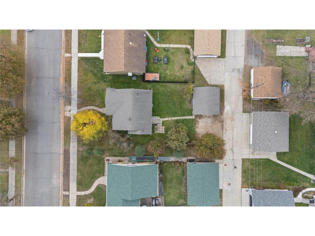 813 6th Street S Virginia MN 55792 6812416 image2