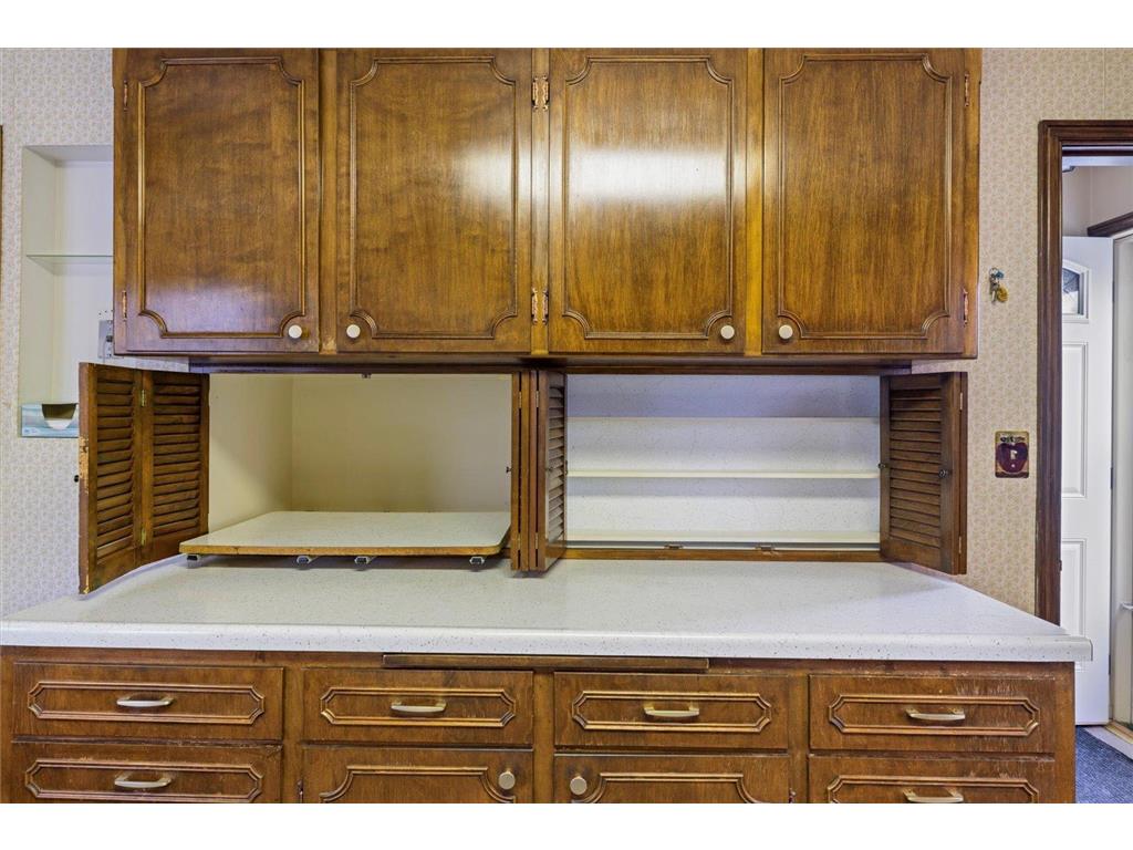 813 6th Street S Virginia MN 55792 6812416 image21