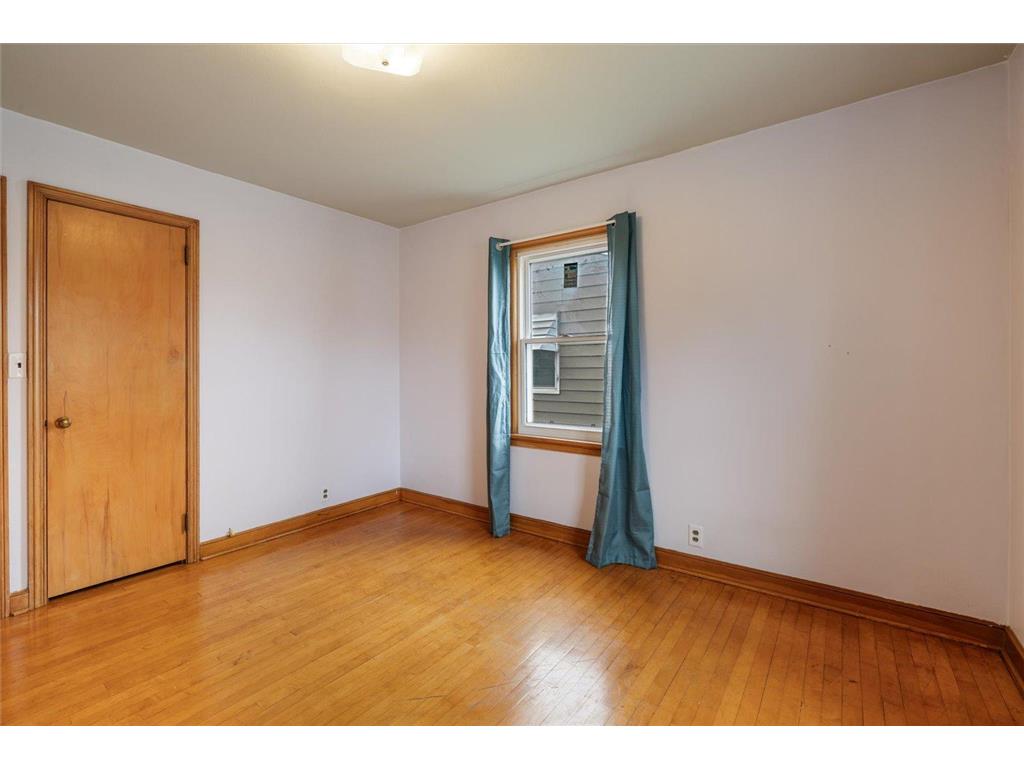 813 6th Street S Virginia MN 55792 6812416 image25