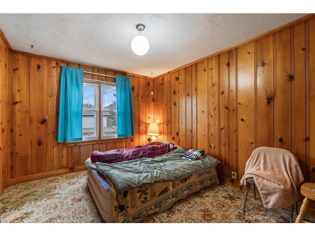 813 6th Street S Virginia MN 55792 6812416 image26