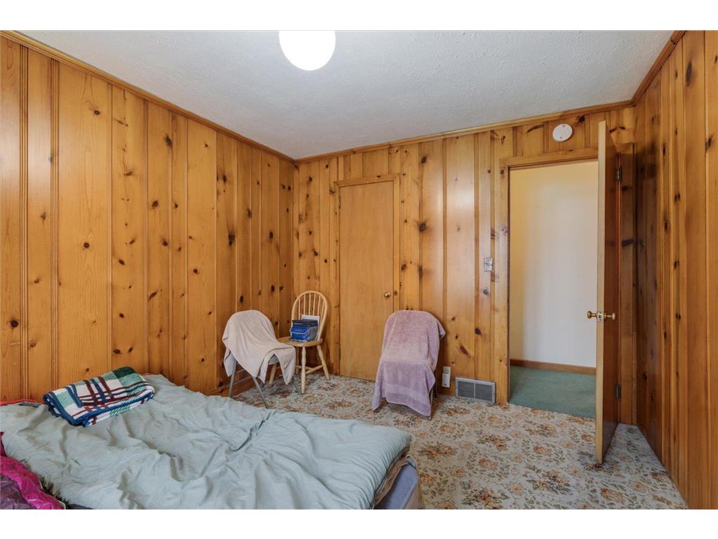 813 6th Street S Virginia MN 55792 6812416 image27