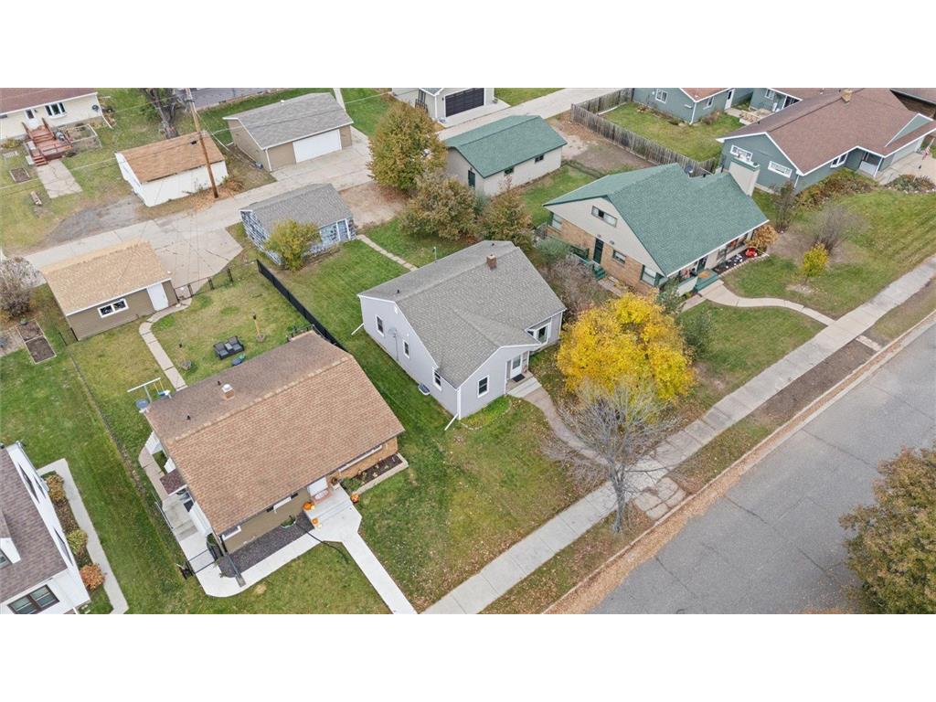 813 6th Street S Virginia MN 55792 6812416 image3