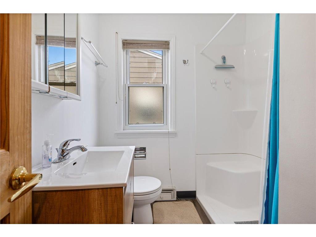 813 6th Street S Virginia MN 55792 6812416 image32