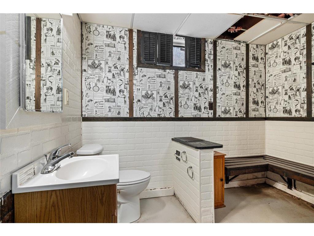 813 6th Street S Virginia MN 55792 6812416 image33