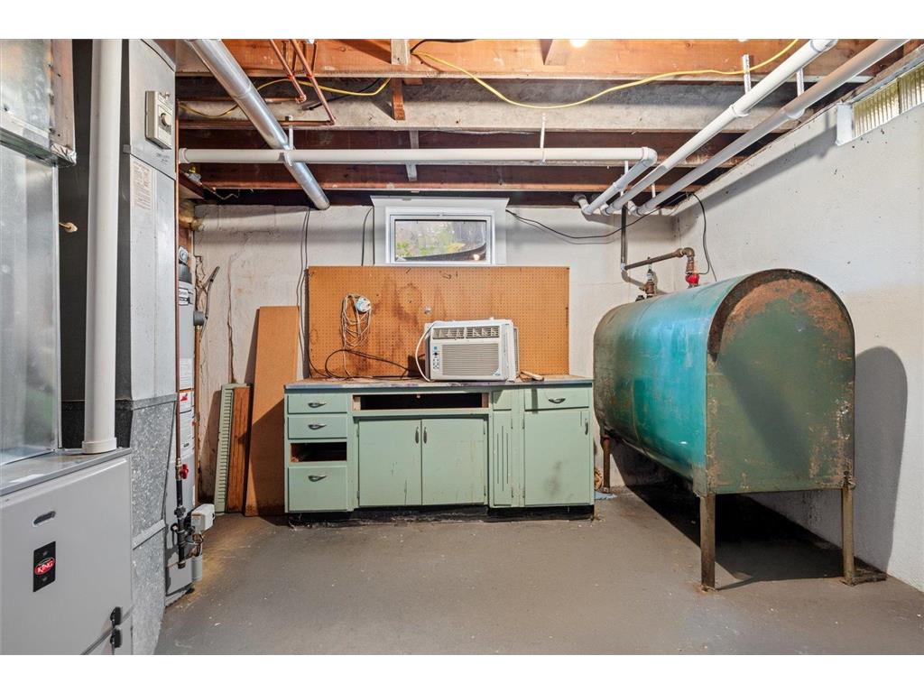 813 6th Street S Virginia MN 55792 6812416 image35