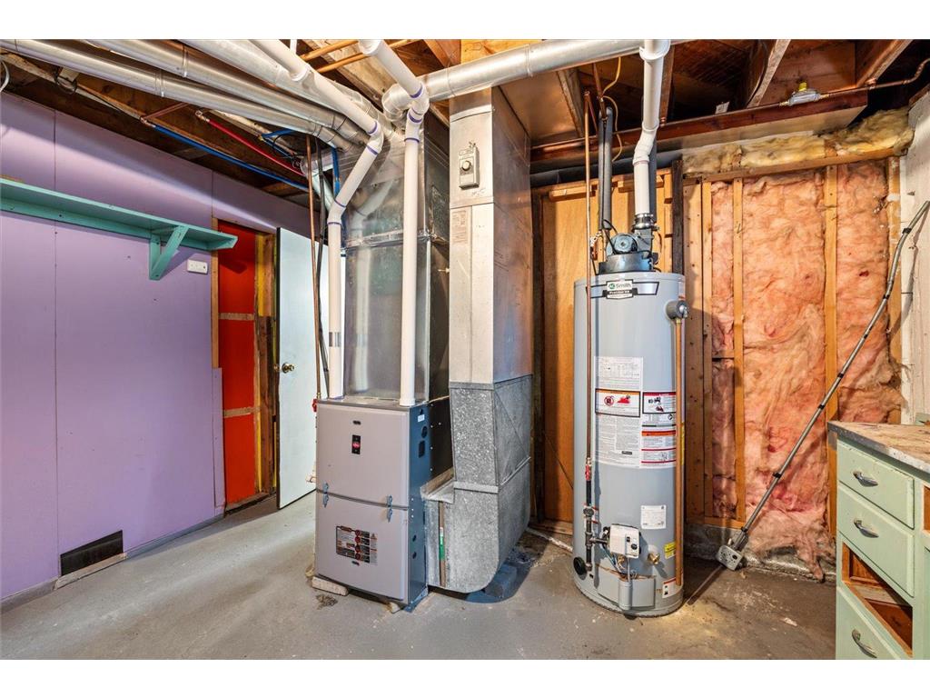 813 6th Street S Virginia MN 55792 6812416 image37