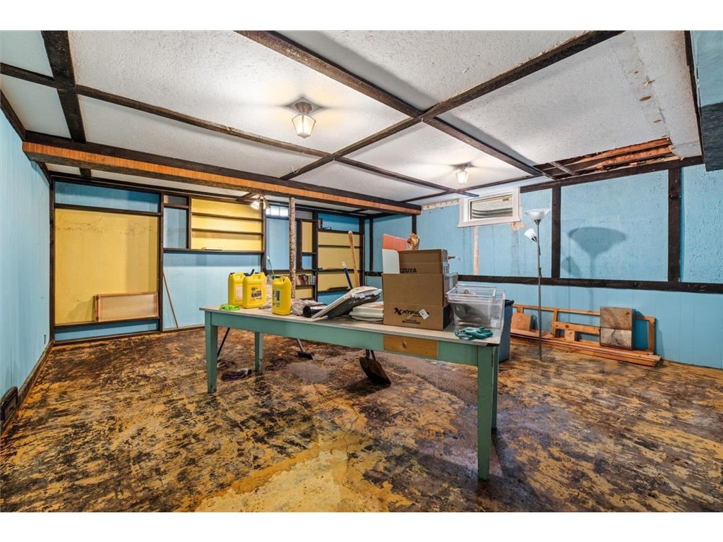 813 6th Street S Virginia MN 55792 6812416 image39