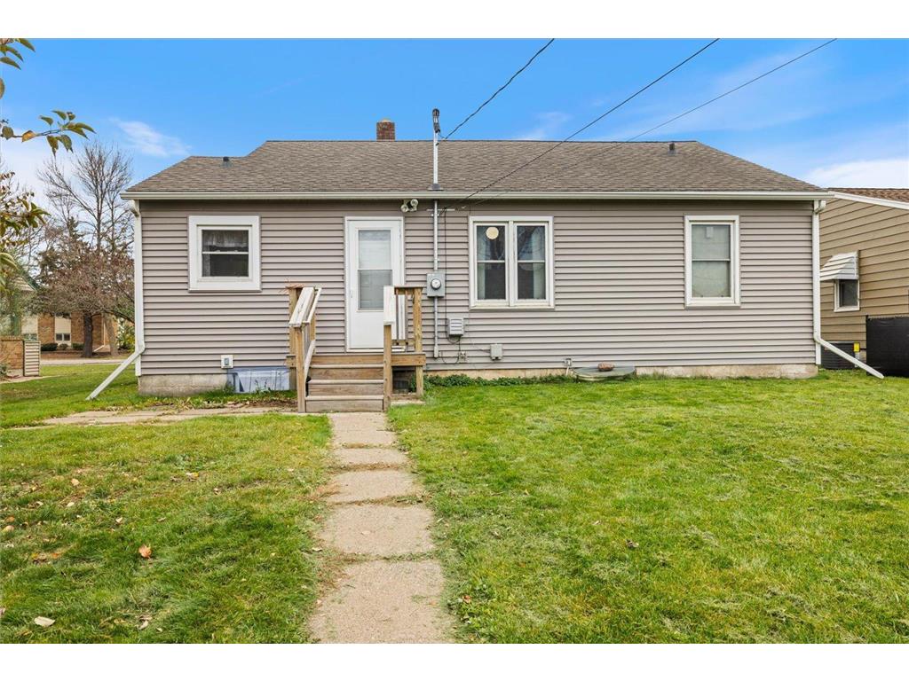 813 6th Street S Virginia MN 55792 6812416 image40