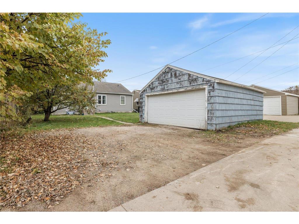 813 6th Street S Virginia MN 55792 6812416 image41