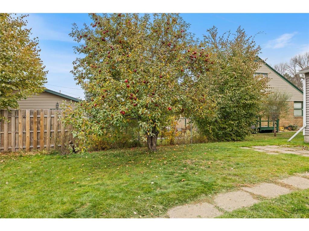 813 6th Street S Virginia MN 55792 6812416 image44