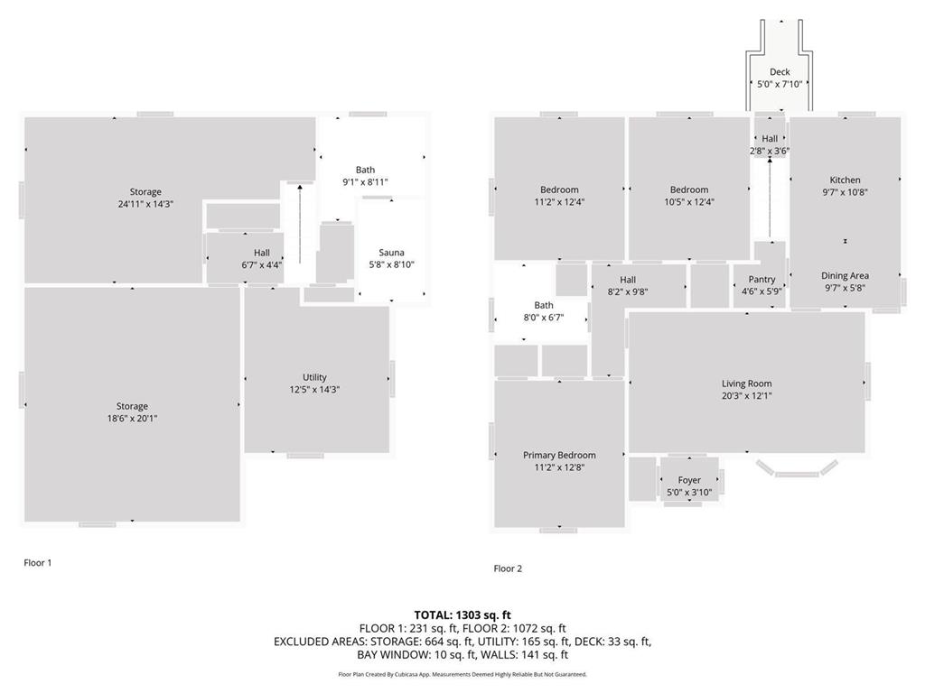 813 6th Street S Virginia MN 55792 6812416 image45