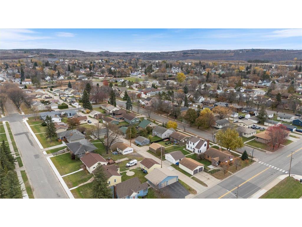 813 6th Street S Virginia MN 55792 6812416 image5