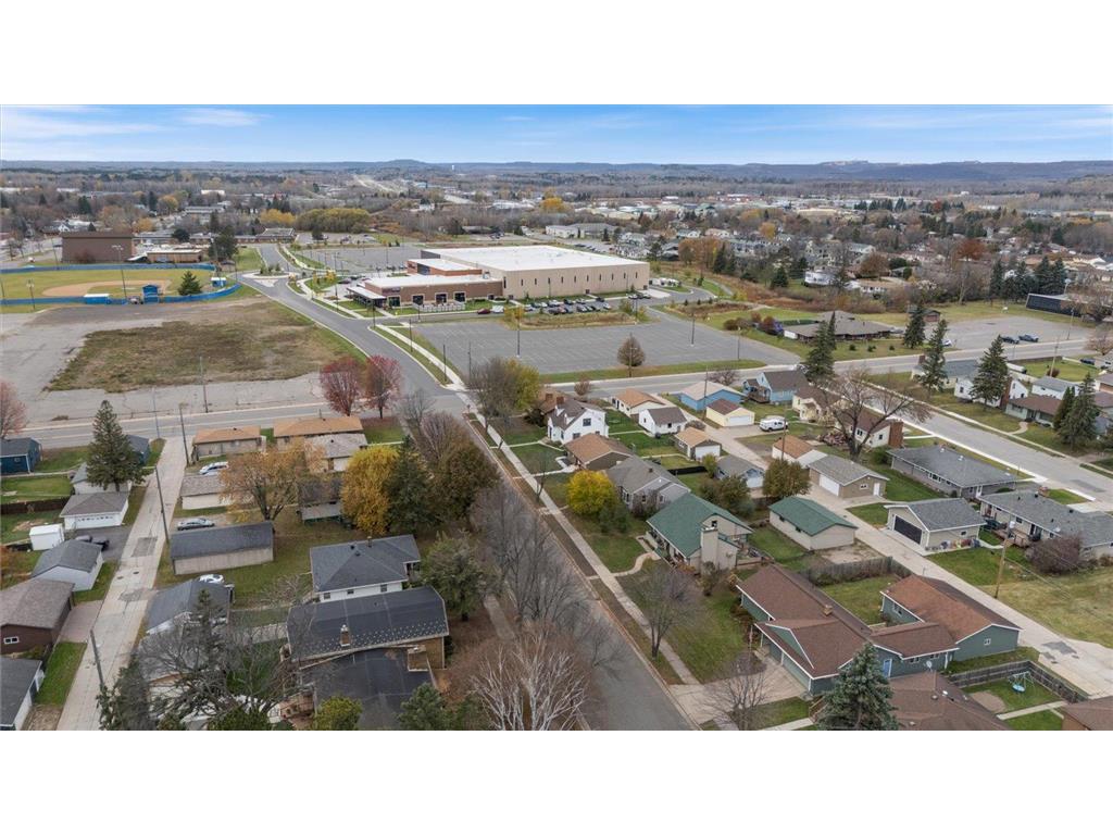 813 6th Street S Virginia MN 55792 6812416 image6