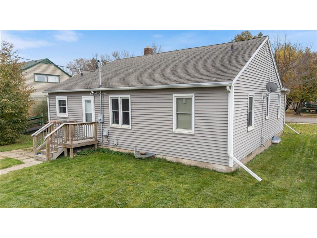 813 6th Street S Virginia MN 55792 6812416 image7