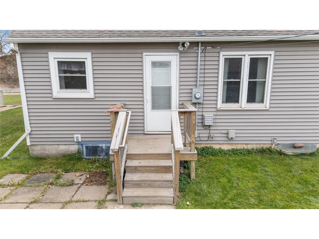 813 6th Street S Virginia MN 55792 6812416 image8