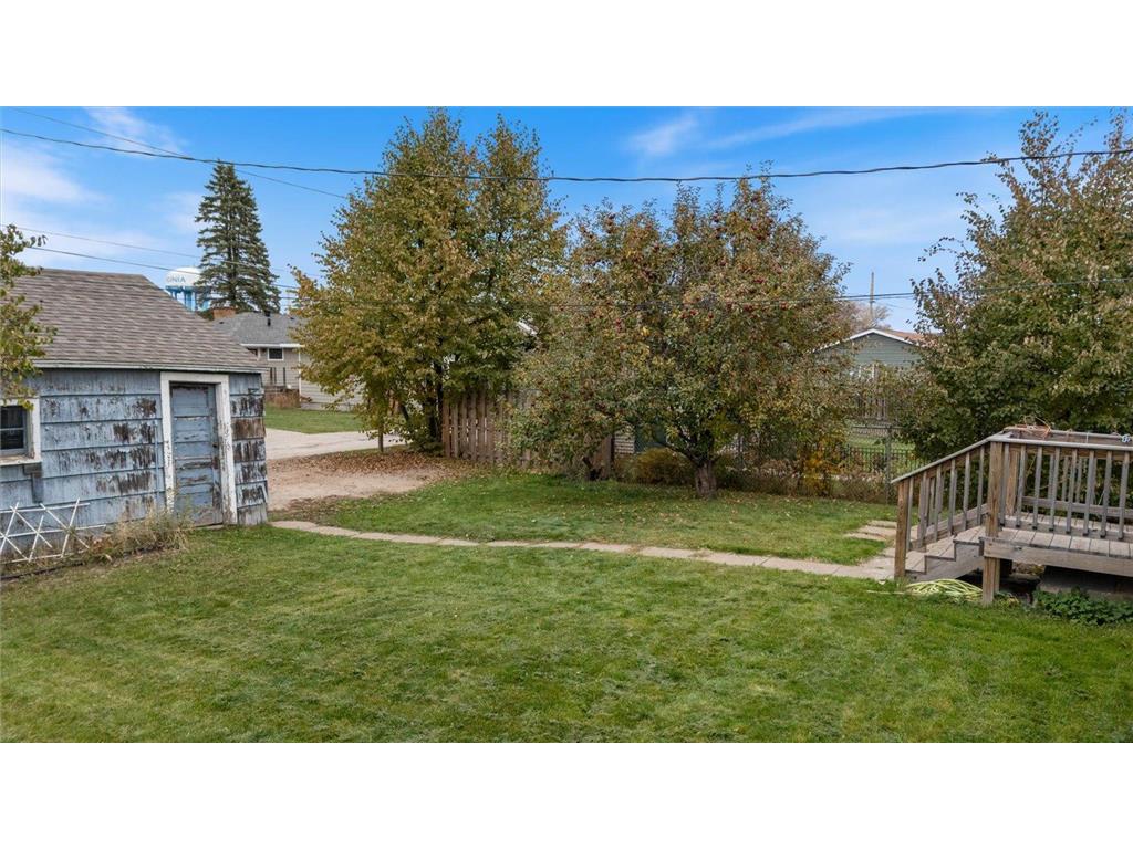 813 6th Street S Virginia MN 55792 6812416 image9