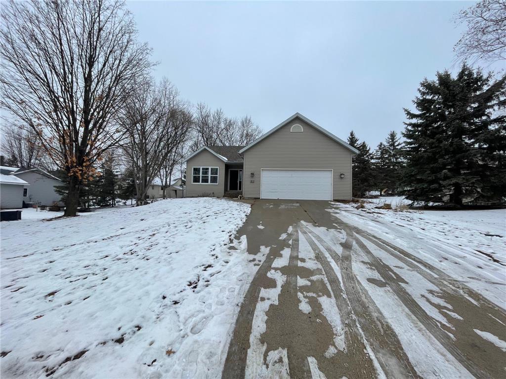 813 7th Street N Sartell MN 56377 6481138 image1
