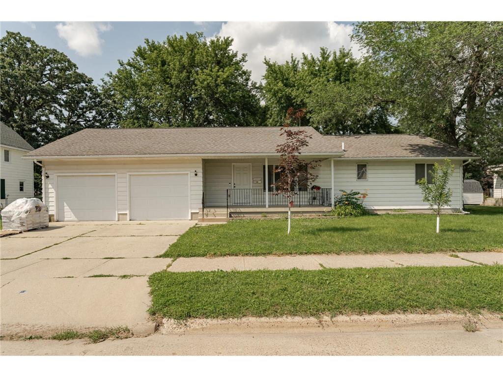 813 8th Avenue SE Austin MN 55912 6568072 image1