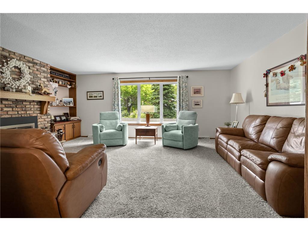 813 8th Street E West Fargo ND 58078 7104376 image10