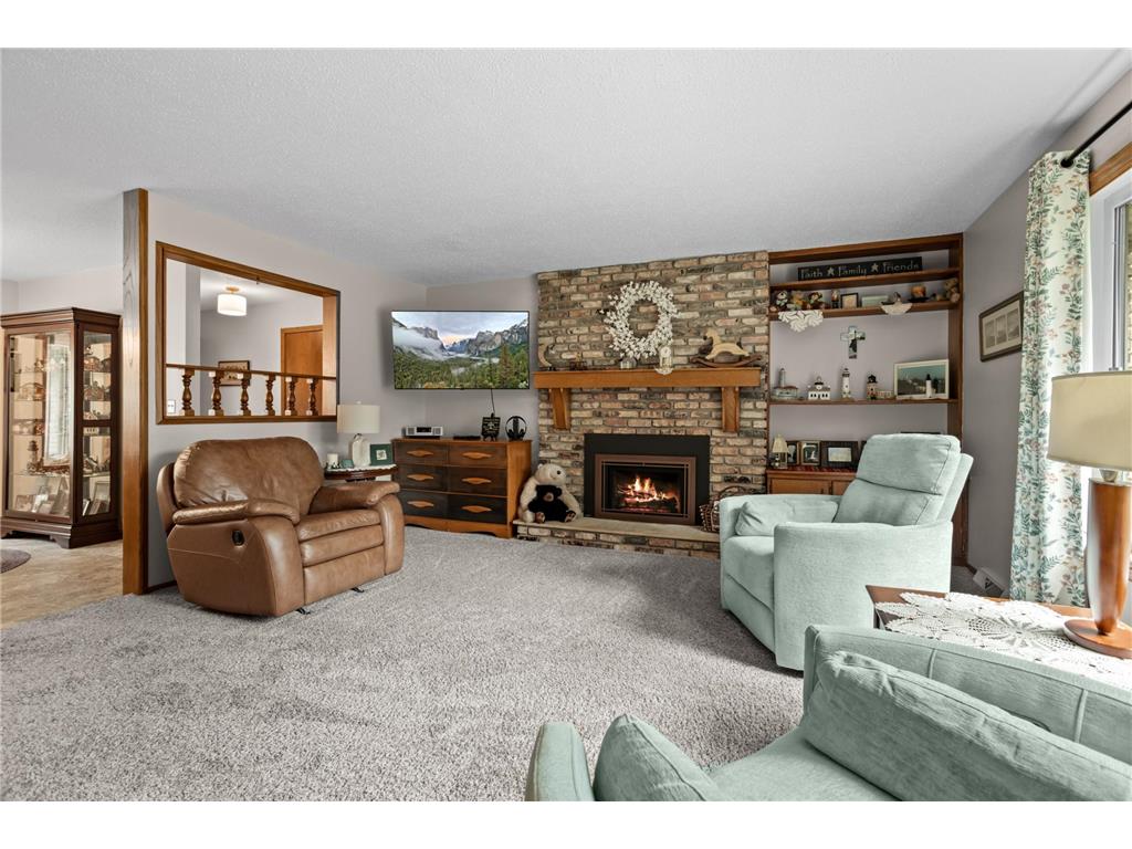 813 8th Street E West Fargo ND 58078 7104376 image11