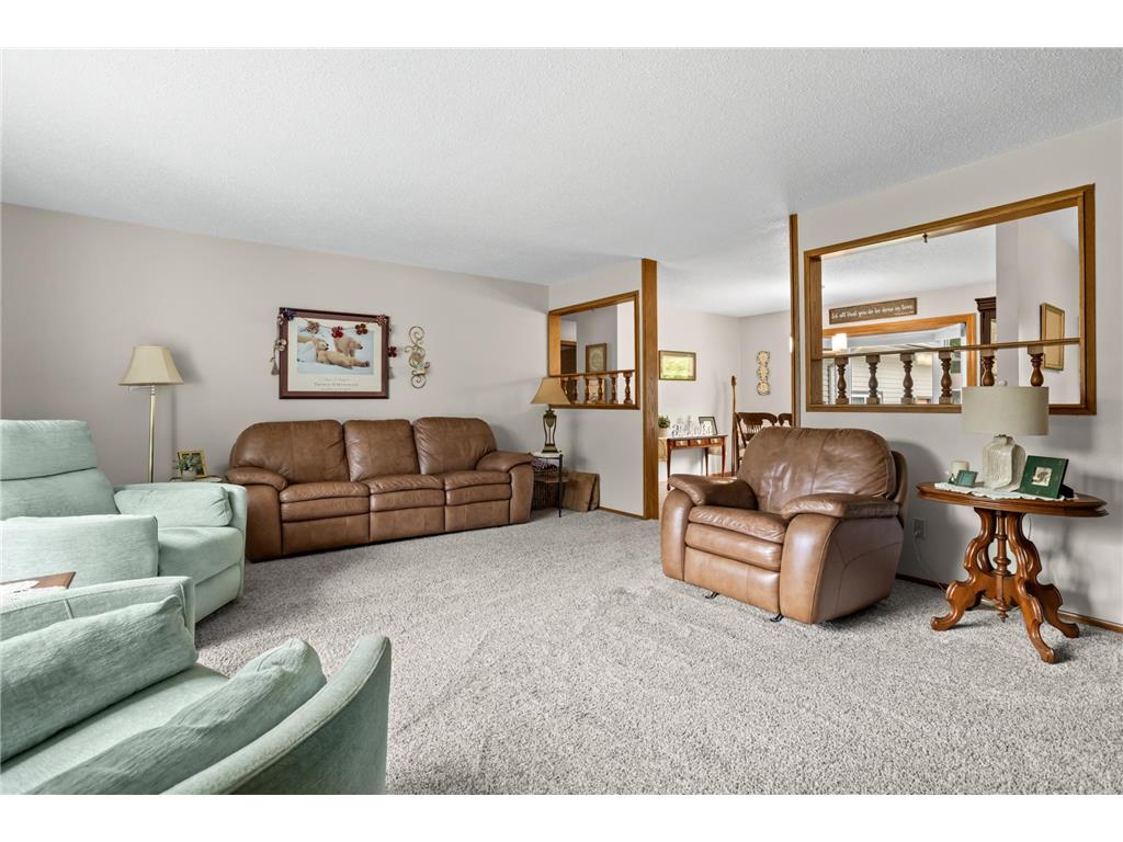 813 8th Street E West Fargo ND 58078 7104376 image12