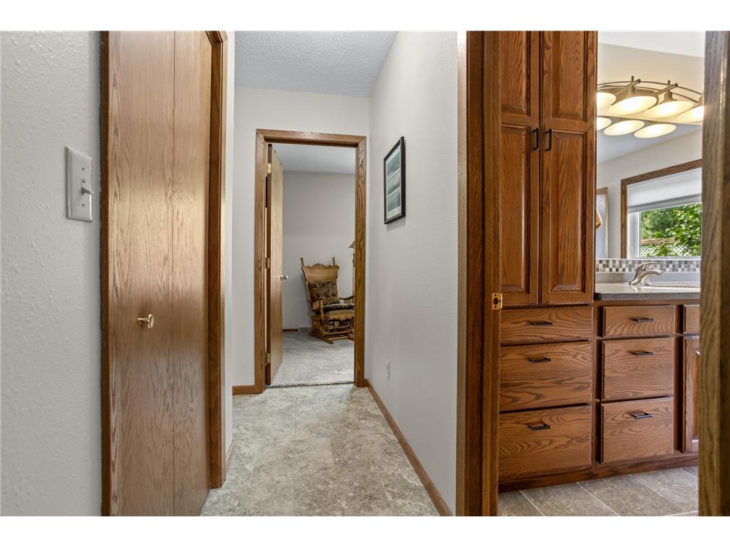 813 8th Street E West Fargo ND 58078 7104376 image13