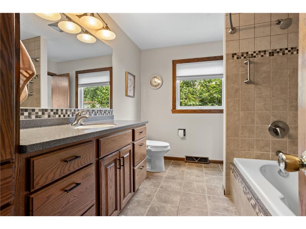 813 8th Street E West Fargo ND 58078 7104376 image14