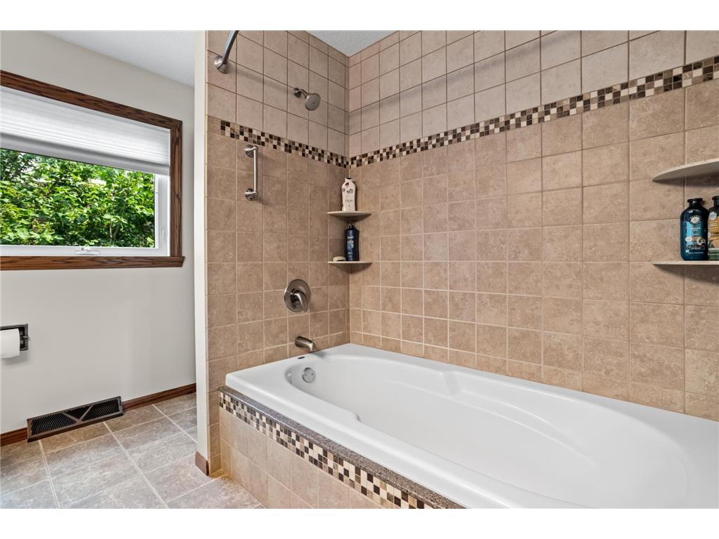813 8th Street E West Fargo ND 58078 7104376 image15