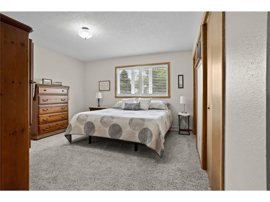 813 8th Street E West Fargo ND 58078 7104376 image16