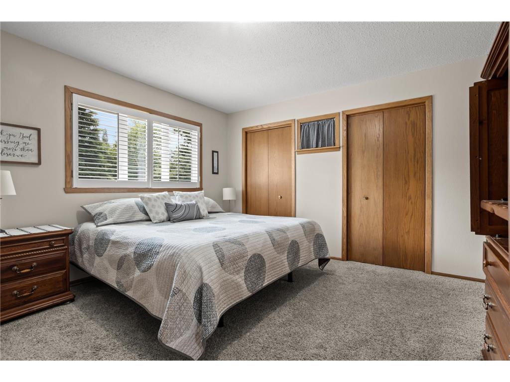 813 8th Street E West Fargo ND 58078 7104376 image17