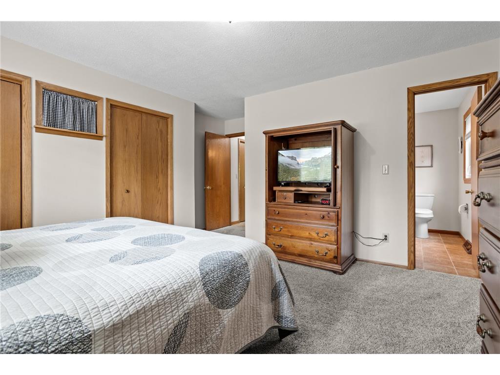 813 8th Street E West Fargo ND 58078 7104376 image18